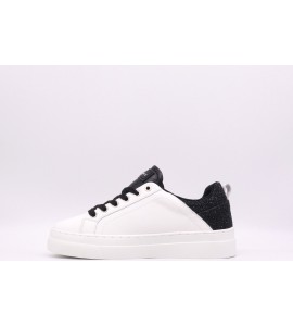 RUCOLINE DED-PRO SNEAKER DONNA