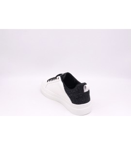 RUCOLINE DED-PRO SNEAKER DONNA