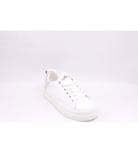 RUCOLINE DED-PRO SNEAKER DONNA