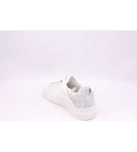 RUCOLINE DED-PRO SNEAKER DONNA