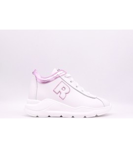 RUCOLINE R-SPORT CHARLIE BARDOLINO
