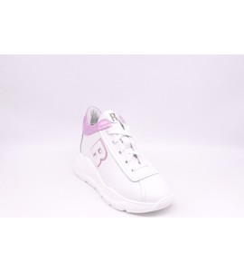 RUCOLINE R-SPORT CHARLIE BARDOLINO