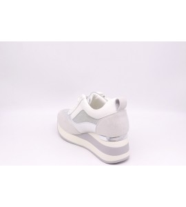 RUCOLINE DED-PRO SNEAKER DONNA