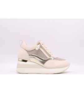 RUCOLINE DED-PRO SNEAKER DONNA