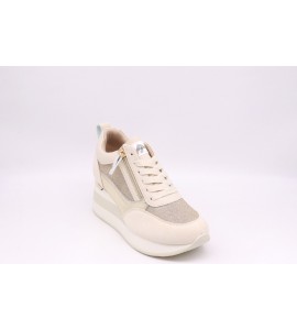 RUCOLINE DED-PRO SNEAKER DONNA