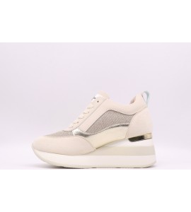 RUCOLINE DED-PRO SNEAKER DONNA