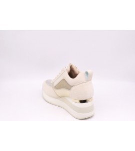 RUCOLINE DED-PRO SNEAKER DONNA