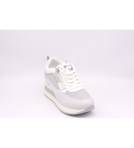 RUCOLINE DED-PRO SNEAKER DONNA