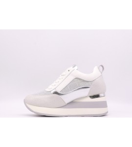RUCOLINE DED-PRO SNEAKER DONNA