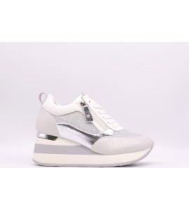 RUCOLINE DED-PRO SNEAKER DONNA