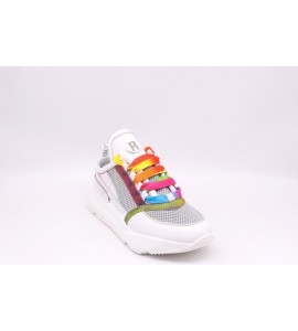 RUCOLINE R-EVOLVE SPACER ASTRA SNEAKER DONNA