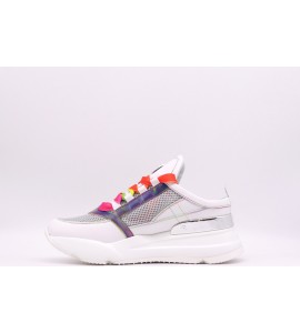 RUCOLINE R-EVOLVE SPACER ASTRA SNEAKER DONNA