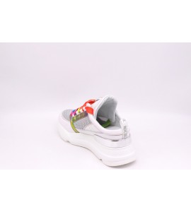 RUCOLINE R-EVOLVE SPACER ASTRA SNEAKER DONNA