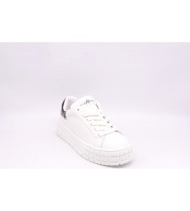 RUCOLINE DED-PRO SNEAKER DONNA