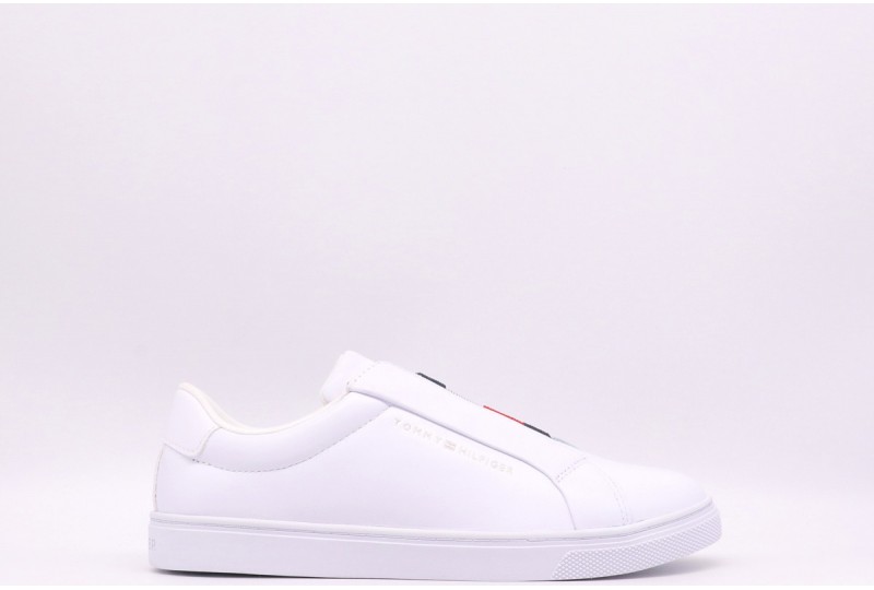 TOMMY HILFIGER SNEAKER DONNA