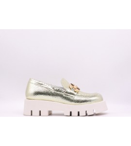 RUCOLINE R-COMBACT MOCASSINO DONNA