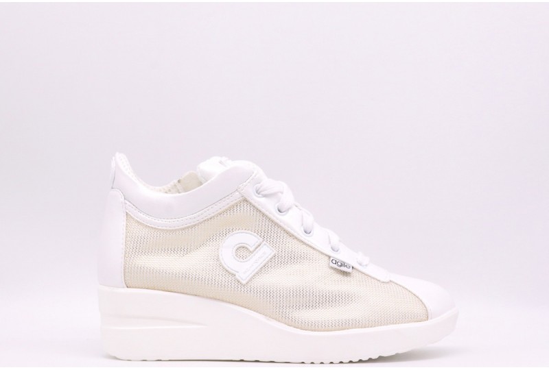 RUCOLINE JACKIE SNEAKER DONNA