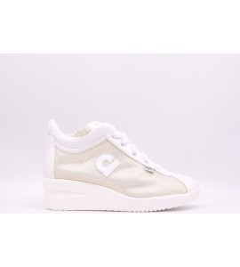 RUCOLINE JACKIE SNEAKER DONNA