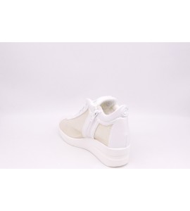 RUCOLINE JACKIE SNEAKER DONNA