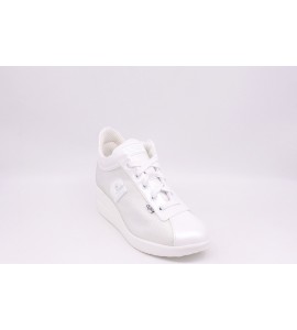 RUCOLINE JACKIE SNEAKER DONNA