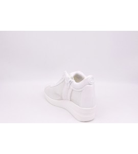 RUCOLINE JACKIE SNEAKER DONNA