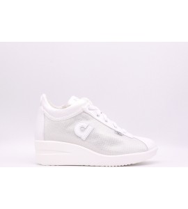 RUCOLINE JACKIE SNEAKER DONNA