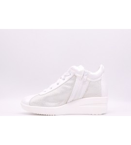 RUCOLINE JACKIE SNEAKER DONNA