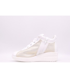 RUCOLINE JACKIE SNEAKER DONNA