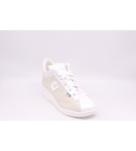 RUCOLINE JACKIE SNEAKER DONNA