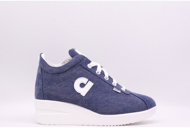 RUCOLINE JACKIE SNEAKER DONNA