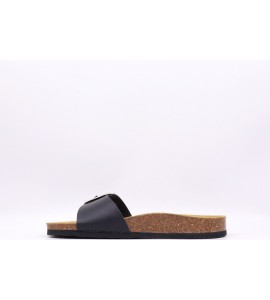 PLAKTON SANDALO DONNA