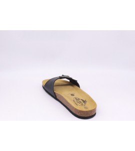 PLAKTON SANDALO DONNA
