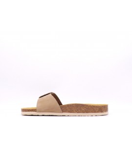 PLAKTON SANDALO DONNA