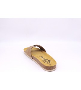 PLAKTON SANDALO DONNA
