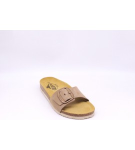 PLAKTON SANDALO DONNA