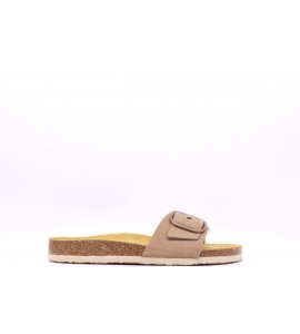 PLAKTON SANDALO DONNA