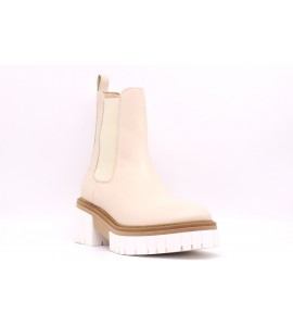 PERNILLE PARIS DONNA