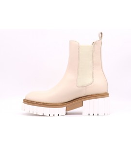 PERNILLE PARIS DONNA