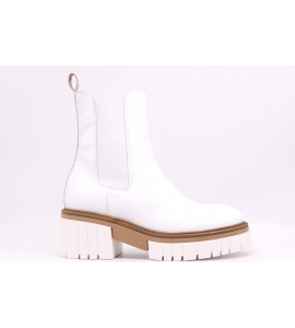 PERNILLE PARIS DONNA
