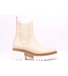 PERNILLE PARIS DONNA
