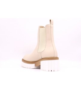PERNILLE PARIS DONNA