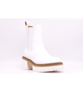 PERNILLE PARIS DONNA