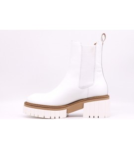 PERNILLE PARIS DONNA