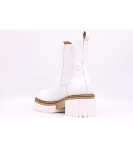 PERNILLE PARIS DONNA
