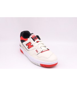 NEW BALANCE BB550 SNEAKER UOMO