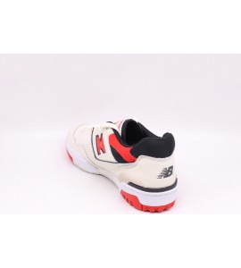 NEW BALANCE BB550 SNEAKER UOMO