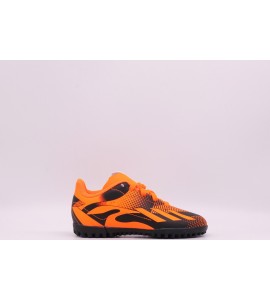 ADIDAS X SPEEDPORTAL MESSI.4