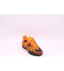 ADIDAS X SPEEDPORTAL MESSI.4