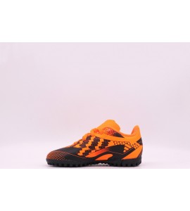 ADIDAS X SPEEDPORTAL MESSI.4