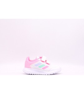 ADIDAS TENSAUR RUN 2.0 SNEAKER BAMBINA